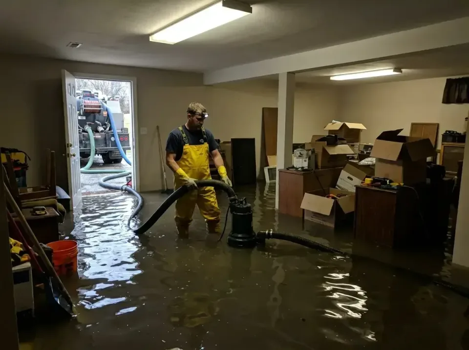 basement-burst-pipe-flooding-a-001 — frequently asked questions, 24-Hour Water Damage Restoration Services in Marietta, PA